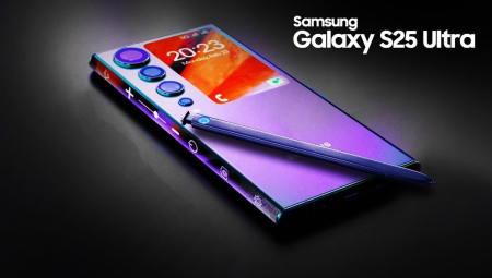 🔋 Samsung’dan Batarya Devrimi: 30 Dakikada Tam Şarj Dönemi Başlıyor