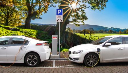 Elektrikli Araç Gelişmeleri 2025: Türkiye ve Dünyada Son Durum