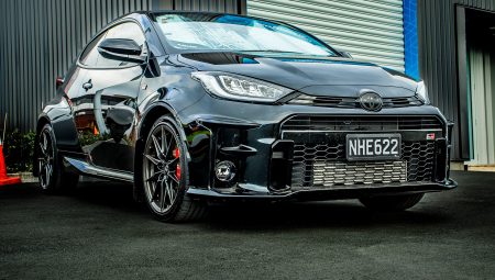 🚗 Türkiye’de 2026’nın En Çok Satan Otomobilleri