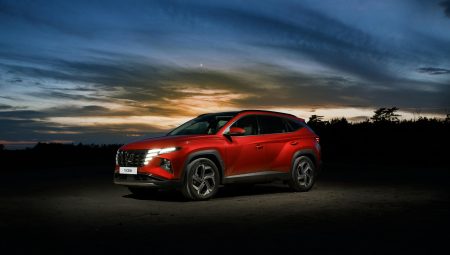 🚙 2026’nın Yıldızları: Türkiye’de En Çok Tercih Edilen SUV Modelleri