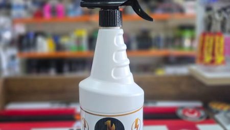 ✨ ONE POWER CLEANING – Tek Şişe ile Güçlü ve Pratik Temizlik