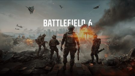 🎮 Battlefield 6: Conquest Modunda Tempo Değişiyor, Ama Oyuncuların Beklentisi Yine Göz Ardı Ediliyor