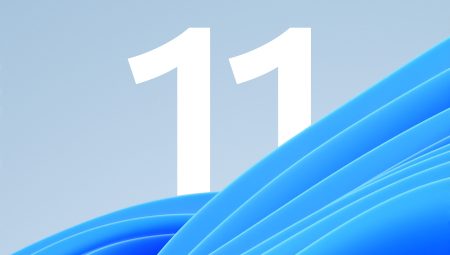 🖥️ Windows 11 Ekim 2025 Güncellemesi: Yeni Özellikler ve Beklenmedik Sorunlar